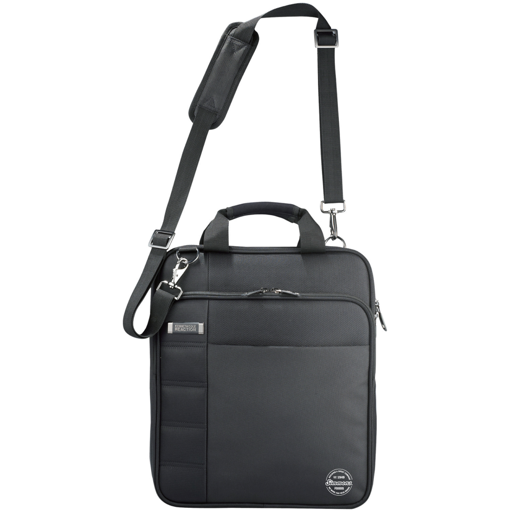 Discontinued - Checkpoint-Friendly Messenger Bag