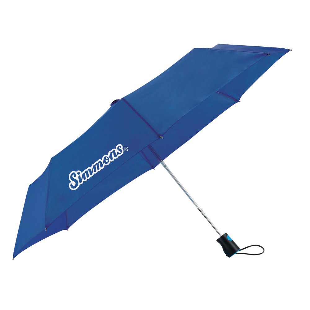 Totes Compact Umbrella